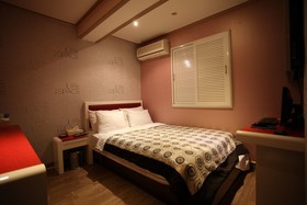 Suyu Windsor