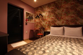 Suyu Windsor