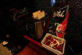Suyu Windsor