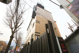 Suyu Young Hotel