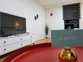 Sweet Home