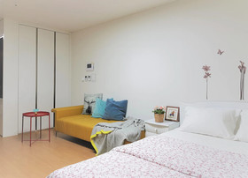 Sweet Home