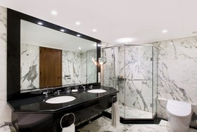 Swiss Grand Hotel Seoul