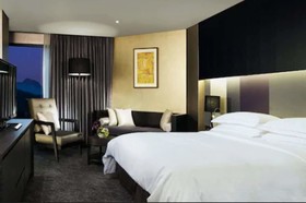Swiss Grand Hotel Seoul