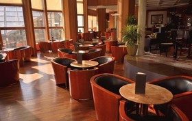 Swiss Grand Hotel Seoul