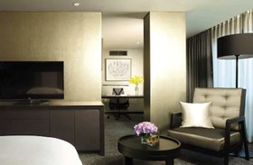 Swiss Grand Hotel Seoul