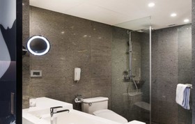 Swiss Grand Hotel Seoul