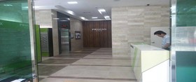 Ten-Q Global Residence