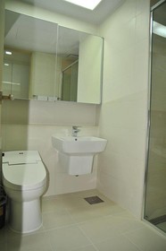 Ten-Q Global Residence