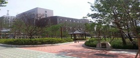 Ten-Q Global Residence