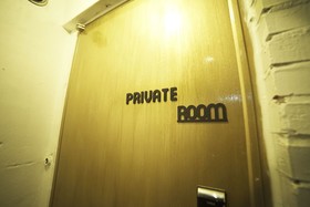 THAT House - Hostel