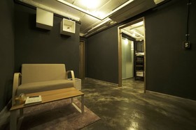 THAT House - Hostel