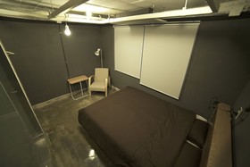 THAT House - Hostel