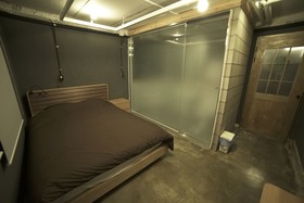 THAT House - Hostel