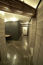 THAT House - Hostel
