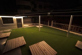THAT House - Hostel