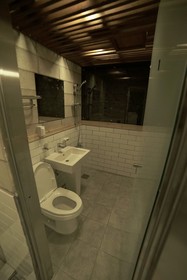 THAT House - Hostel
