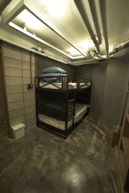 THAT House - Hostel