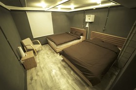 THAT House - Hostel