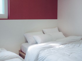 The An Hostel