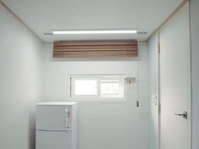 The An Hostel