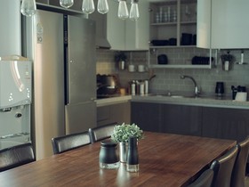 The An Hostel