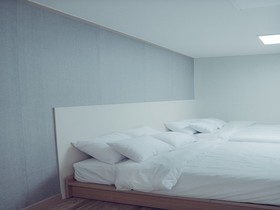 The An Hostel