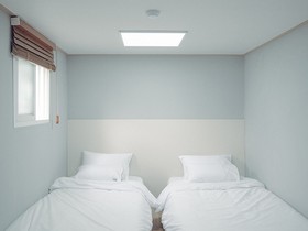 The An Hostel