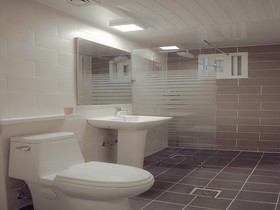 The An Hostel