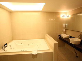 The California Hotel Seoul Seocho