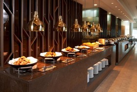 The Classic 500 Pentaz Executive Residence