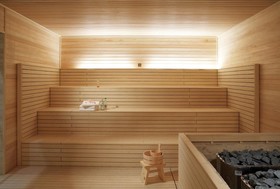 The Classic 500 Pentaz Executive Residence