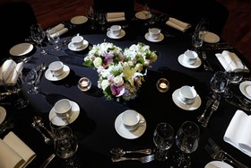 The Classic 500 Pentaz Executive Residence