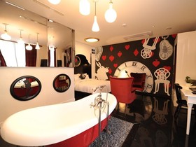 The Designers Jongno