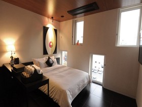 The Designers Jongno