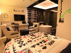 The Designers Jongno