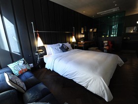 The Designers Jongno