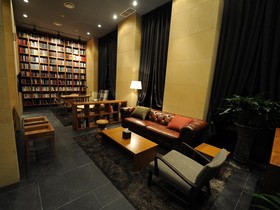 The Designers Jongno