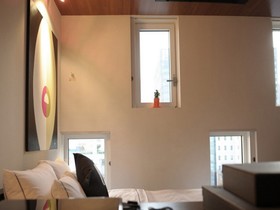 The Designers Jongno
