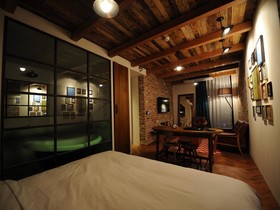 The Designers Jongno