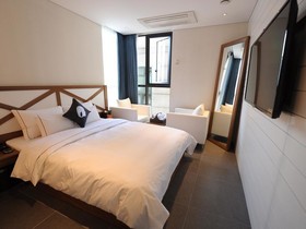The Designers Jongno