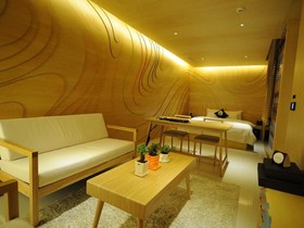 The Designers Jongno