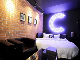 The Designers Jongno