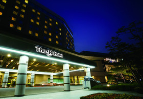 The K Hotel Seoul