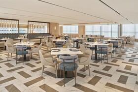 The Link Seoul, a Tribute Portfolio Hotel