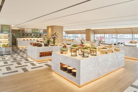 The Link Seoul, a Tribute Portfolio Hotel