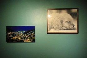 The One Hostel
