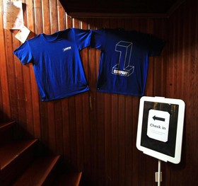 The One Hostel