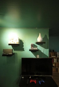 The One Hostel