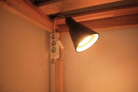 The One Hostel